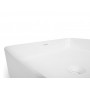 Newarc Aqua 9440W Раковина