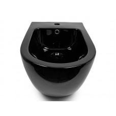 Newarc Modern 3843B Біде підвісне