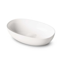 Paa Bella IBELL/00 Раковина 65х39 см.