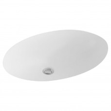 Раковина VILLEROY & BOCH EVANA 61440001