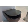 Унітаз підвісний Devit Art 2.0 3020140B soft-close