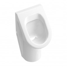 Уринал Villeroy & Boch Omnia Architectura (55740001)