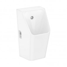 Уринал Hansgrohe EluPura Q 600х300 мм, White (60127450)