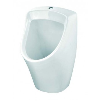 Devit Swift 4010139 Писсуар