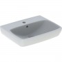 Geberit Selnova 500.290.01.1 Раковина (55 см.)