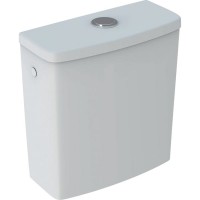 Geberit Selnova 501.578.01.1 Бачок для унітазу