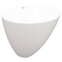 Idevit Alfa 3101-2505 Раковина 51 см.
