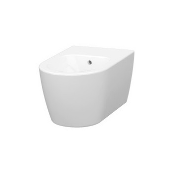 Idevit Alfa 3106-2605 Біде підвісне