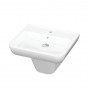 Idevit Halley 3201-0455 Раковина 60 см.