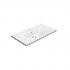 Idevit Hera 0201-0805 Раковина 80 см.
