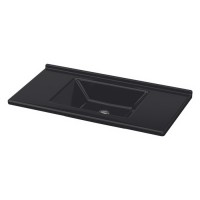 Idevit Merkur 0201-3505-07 Раковина 50 см.