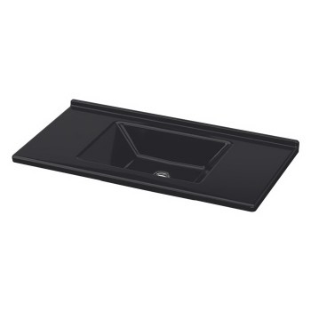 Idevit Merkur 0201-3505-07 Раковина 50 см.