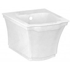 Idevit Neo Classic 3306-0605 Біде підвісне