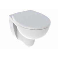 Kolo Rekord K99033000 Унитаз подвесной