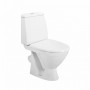 Компакт Kolo L89201 Runa