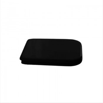 Крышка для унитаза Kerasan Waldorf 418804 soft-close