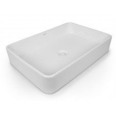 Newarc Aqua 9461W Раковина