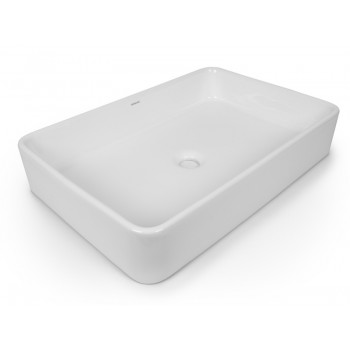 Newarc Aqua 9461W Раковина