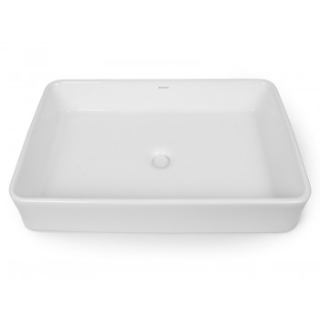 Newarc Aqua 9461W Раковина