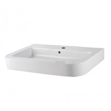 Раковина Devit Optima 1511130 (65 см.)
