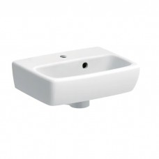 Раковина Geberit Selnova 500.316.01.7 36 см.