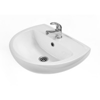 Раковина KOLO L71150 Freja 50 см.