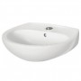 Раковина KOLO M1116000U IDOL 60 см.