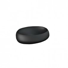 Раковина Rak Ceramics Cloud CLOCT6000504A 60 см.