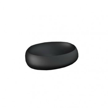 Раковина Rak Ceramics Cloud CLOCT6000504A 60 см.