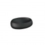 Раковина Rak Ceramics Cloud CLOCT6000504A 60 см.