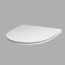 Сиденье для унитаза Am Pm Bliss L C537854WH