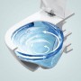 Унітаз підвісний Villeroy & Boch Subway 3.0 4670TS01 + кришка Soft Close