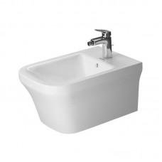 Біде Duravit P3 Comforts (2268150000)