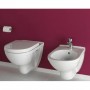Унітаз підвісний Villeroy & Boch O.Novo 360x560 мм (56601001)
