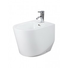 Біде підлогове Primera Grand 8170022