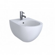 Geberit Acanto 500.601.01.2 Біде підвісне