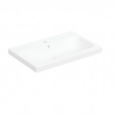 Geberit Icon 501.848.JT.1 Раковина 75 см.