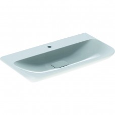 Geberit Myday 125400600 Раковина 100 см.