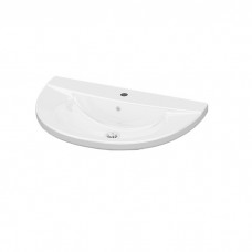 Idevit Diva 2001-0805 Раковина 80 см.