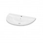 Idevit Diva 2001-0805 Раковина 80 см.