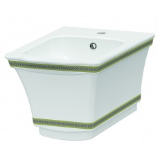 Idevit Neo Classic 3306-0605-0088 Біде підвісне