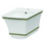 Idevit Neo Classic 3306-0605-0088 Біде підвісне