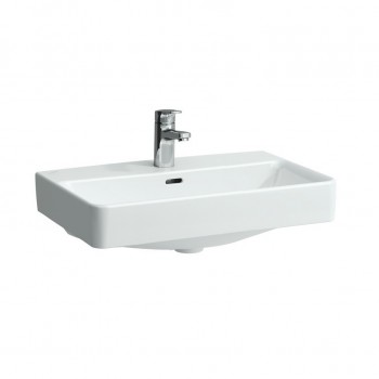 Laufen Pro S H8189590001041 Раковина 60 см.