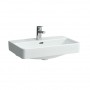 Laufen Pro S H8189590001041 Раковина 60 см.