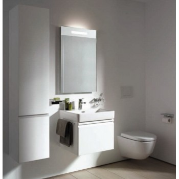 Laufen Pro S H8189590001041 Раковина 60 см.