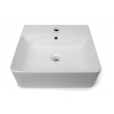 Newarc Countertop 5025 Раковина 46 см.