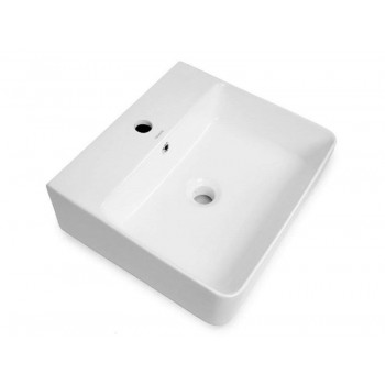 Newarc Countertop 5025 Раковина 46 см.