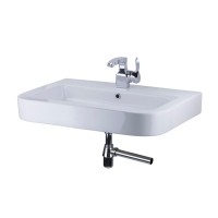 Раковина Devit Optima 1512130 (50 см.)