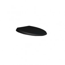 Сидіння для унітазу Rak Ceramics Cloud CLOSC3901504