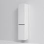 Пенал Am Pm X-Joy M85CHL0356WG38 белый глянец